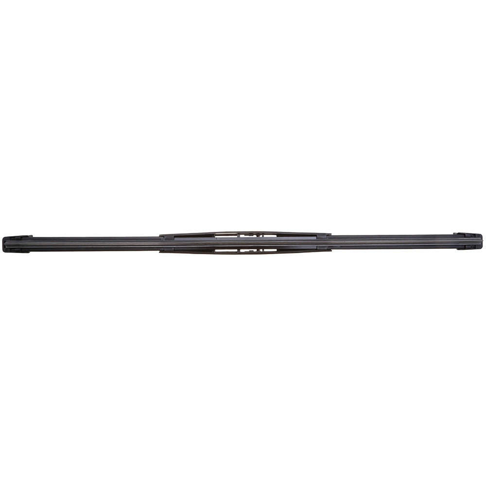 TRICO 25-200 Force Beam Blade (20")