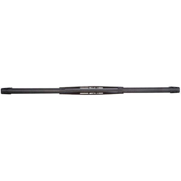 TRICO 25-290 Force Beam Blade (29")