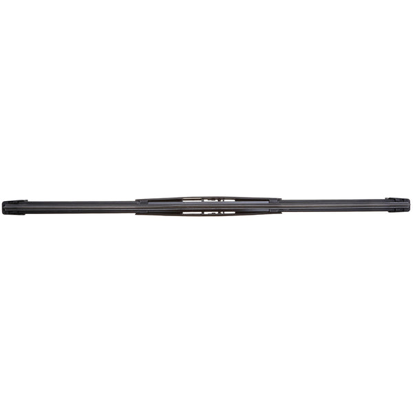 TRICO 25-200 Force Beam Blade (20")