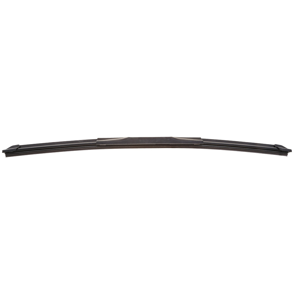 TRICO 25-290 Force Beam Blade (29")