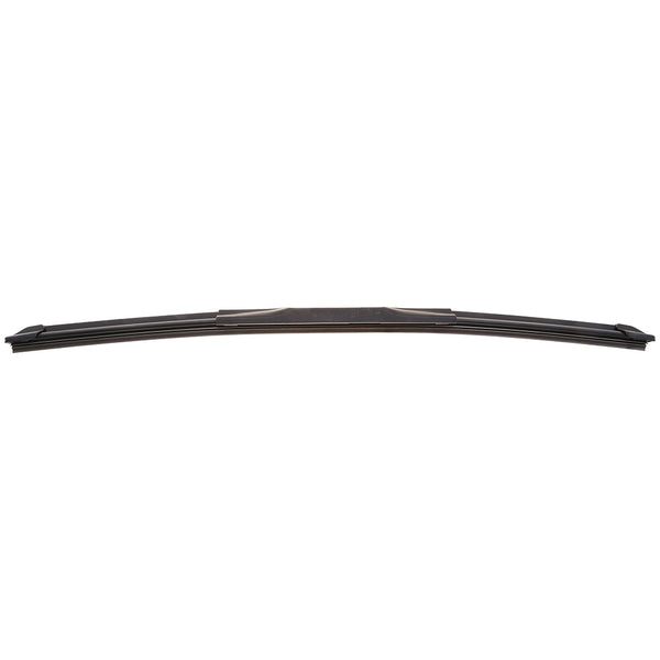 TRICO 25-200 Force Beam Blade (20")