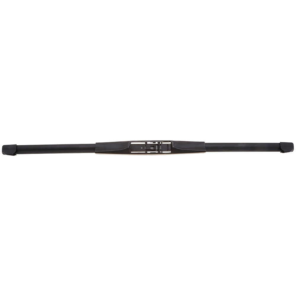 TRICO 25-200 Force Beam Blade (20")