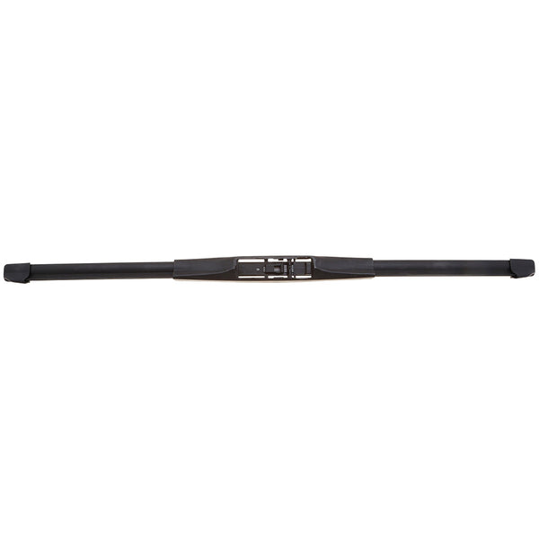 TRICO 25-290 Force Beam Blade (29")