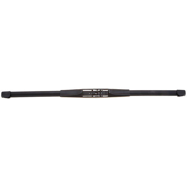 TRICO 25-200 Force Beam Blade (20")