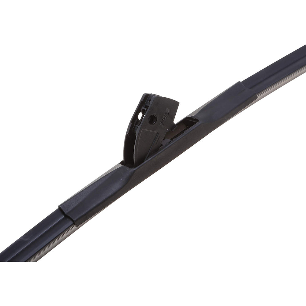 TRICO 25-290 Force Beam Blade (29")