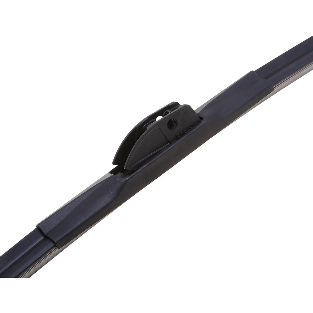 TRICO 25-200 Force Beam Blade (20")