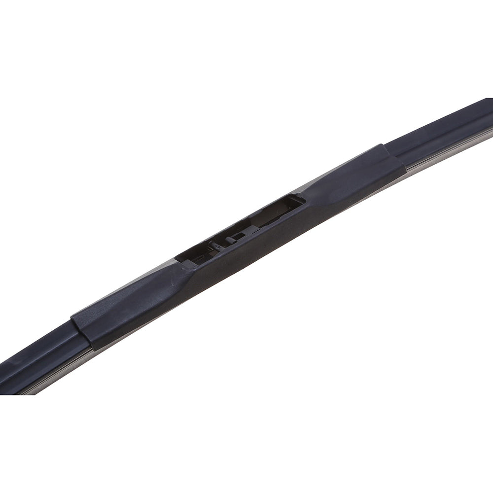 TRICO 25-290 Force Beam Blade (29")