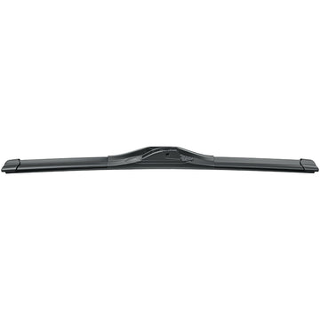 TRICO 25-240 Force Beam Blade (24")