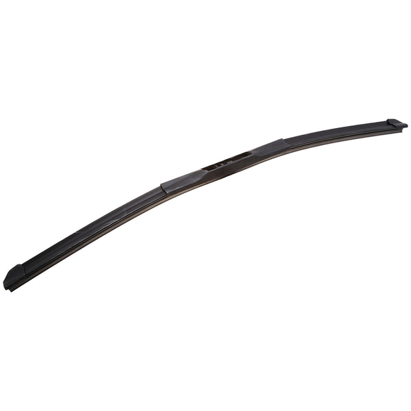 TRICO 25-240 Force Beam Blade (24")