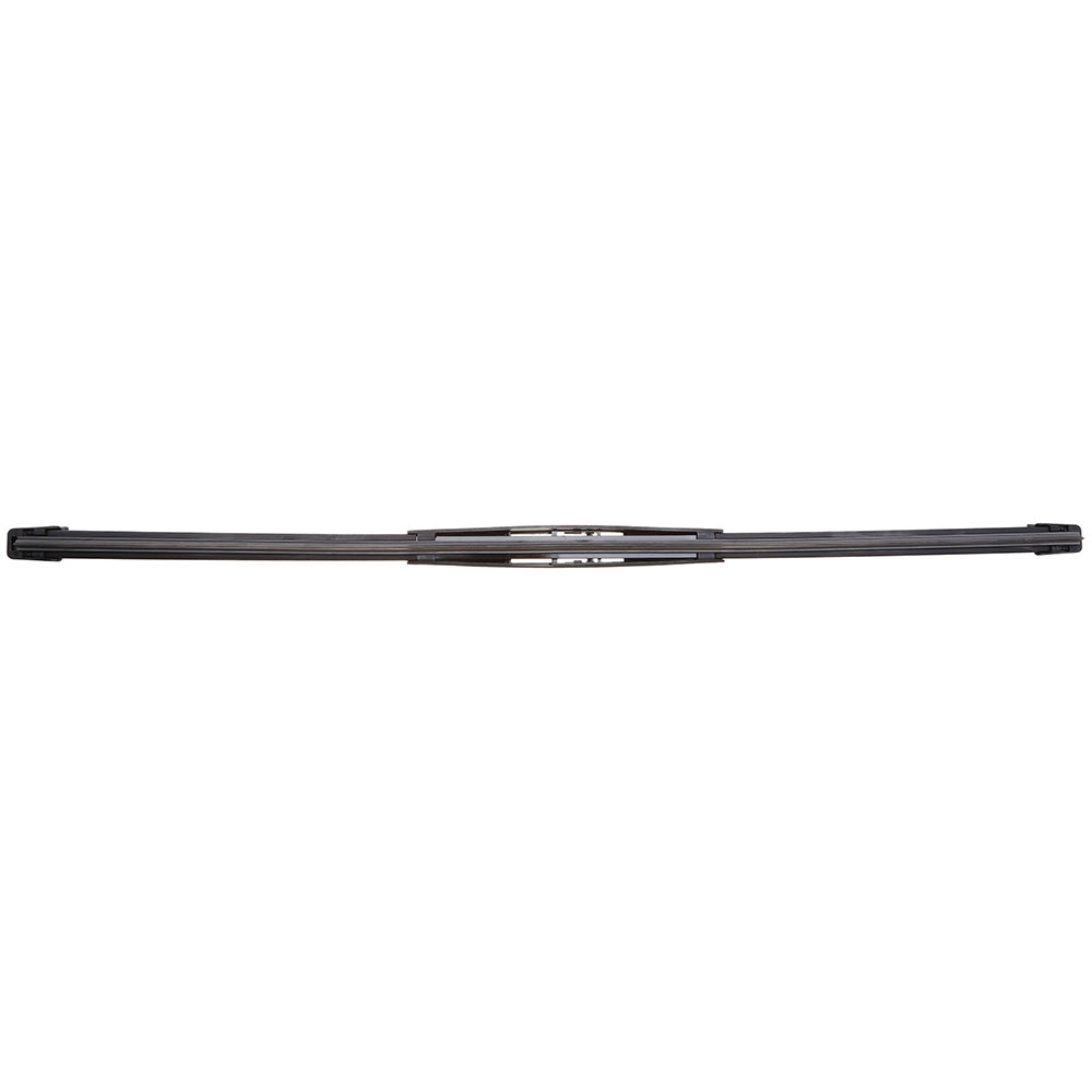 TRICO 25-240 Force Beam Blade (24")