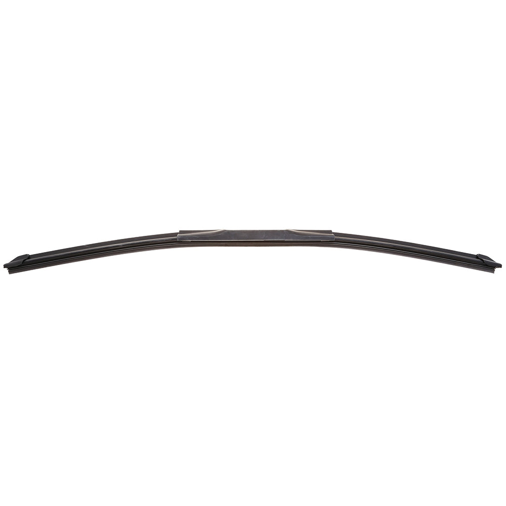 TRICO 25-240 Force Beam Blade (24")