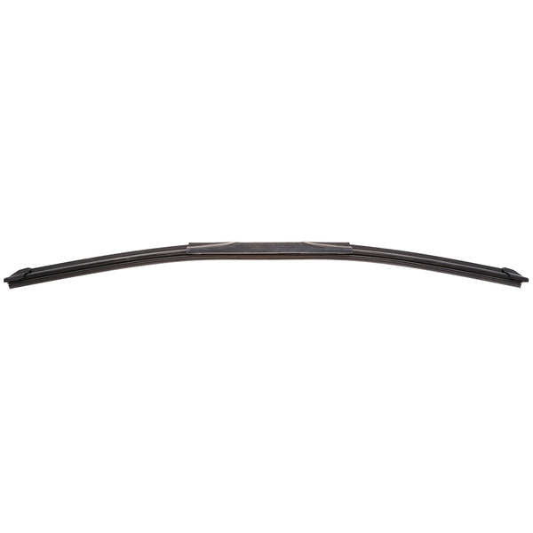 TRICO 25-240 Force Beam Blade (24")