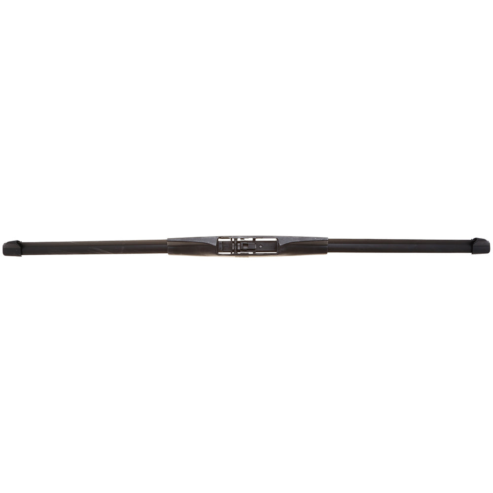 TRICO 25-240 Force Beam Blade (24")