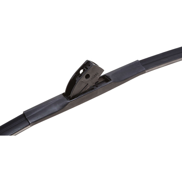 TRICO 25-240 Force Beam Blade (24")