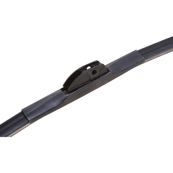 TRICO 25-240 Force Beam Blade (24")