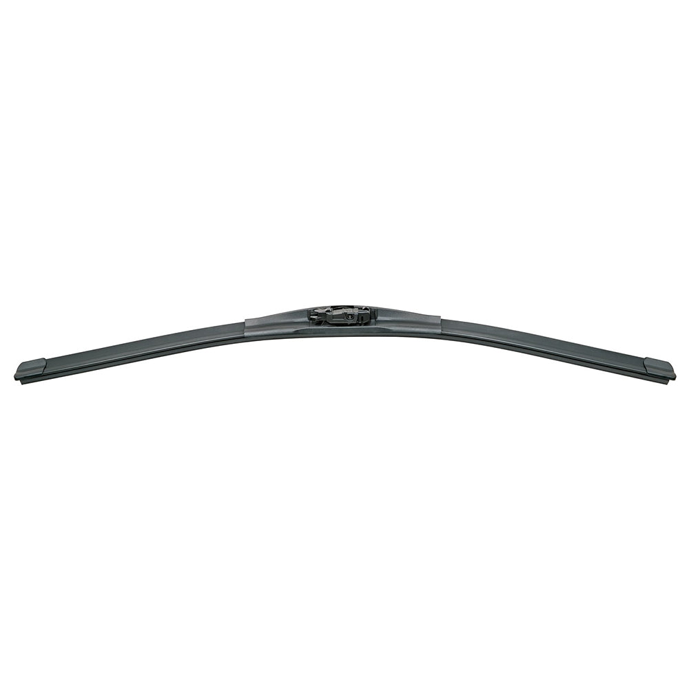 TRICO 25-251 Force Beam Blade (25")