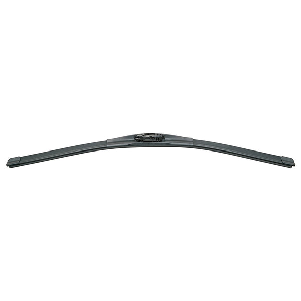 TRICO 25-251 Force Beam Blade (25")