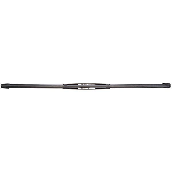 TRICO 25-251 Force Beam Blade (25")