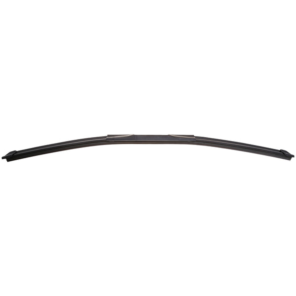 TRICO 25-251 Force Beam Blade (25")