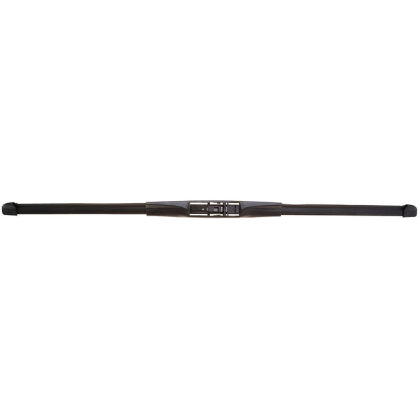 TRICO 25-251 Force Beam Blade (25")