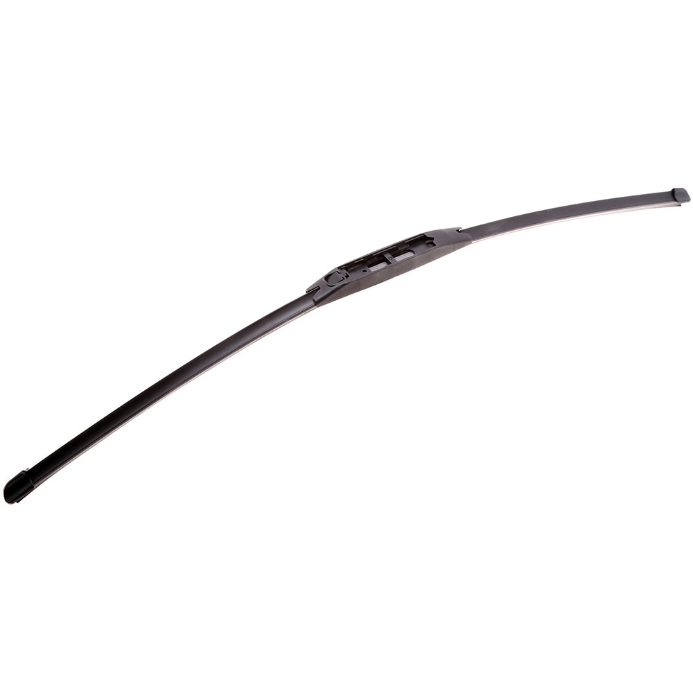 TRICO 26-17B Beam Exact Fit Wiper Blade (26")