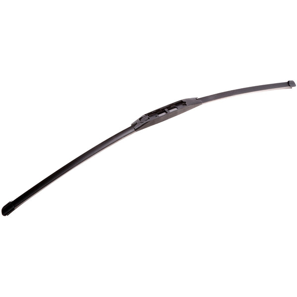 TRICO 26-17B Beam Exact Fit Wiper Blade (26")