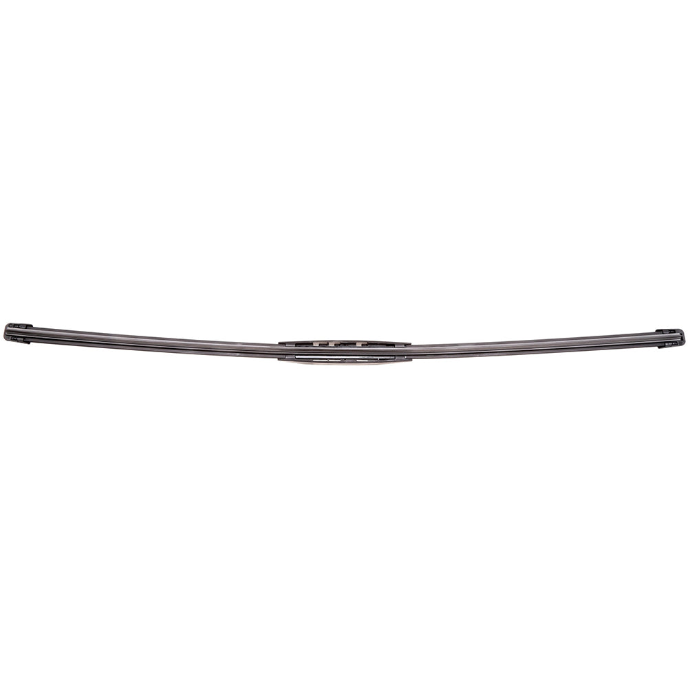 TRICO 26-17B Beam Exact Fit Wiper Blade (26")