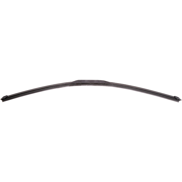 TRICO 26-17B Beam Exact Fit Wiper Blade (26")