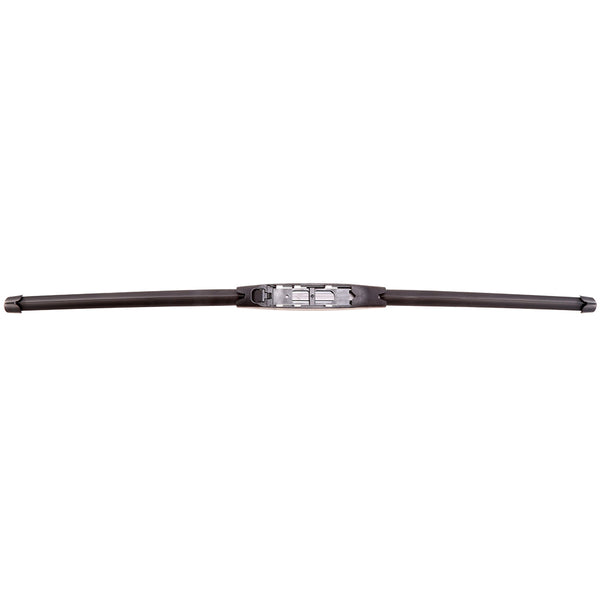 TRICO 26-17B Beam Exact Fit Wiper Blade (26")