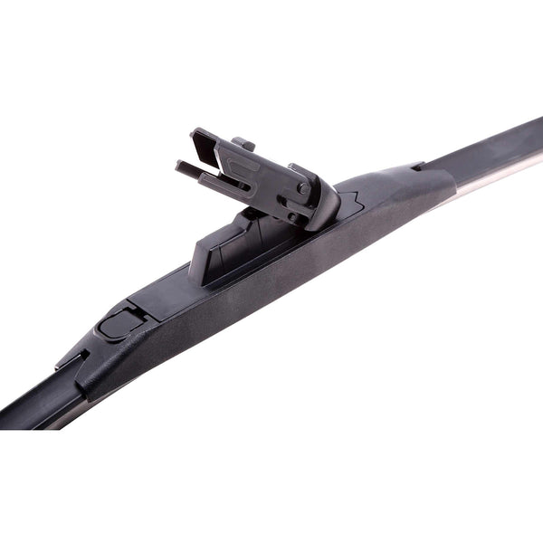 TRICO 26-17B Beam Exact Fit Wiper Blade (26")