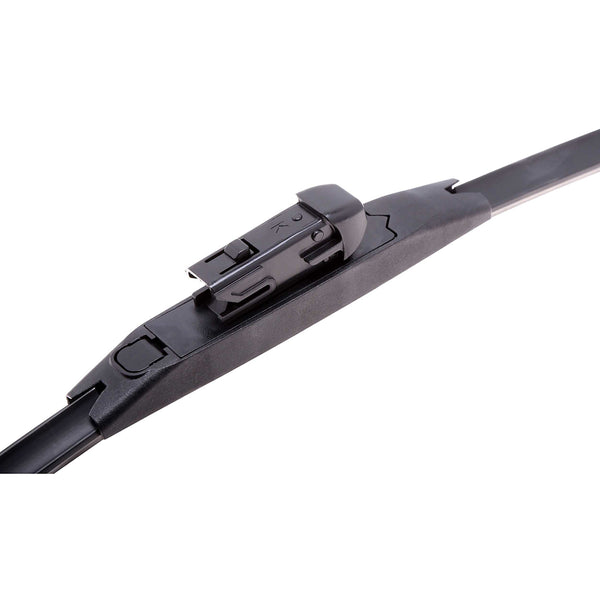 TRICO 26-17B Beam Exact Fit Wiper Blade (26")