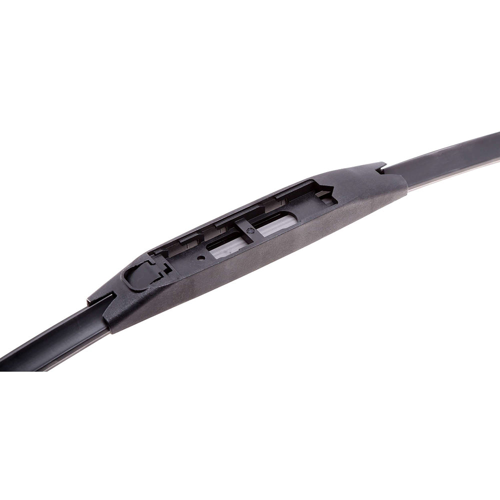 TRICO 26-17B Beam Exact Fit Wiper Blade (26")