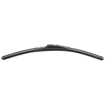 TRICO 26-1B Beam Exact Fit Wiper Blade (26")