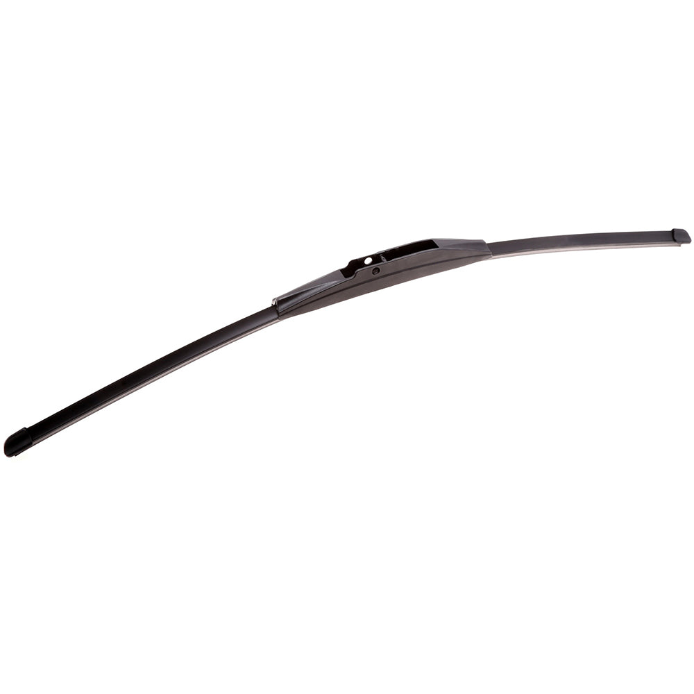 TRICO 26-1B Beam Exact Fit Wiper Blade (26")