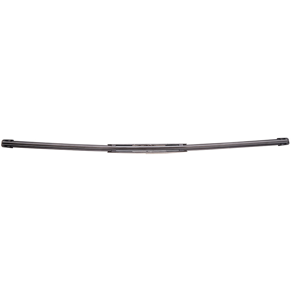 TRICO 26-1B Beam Exact Fit Wiper Blade (26")