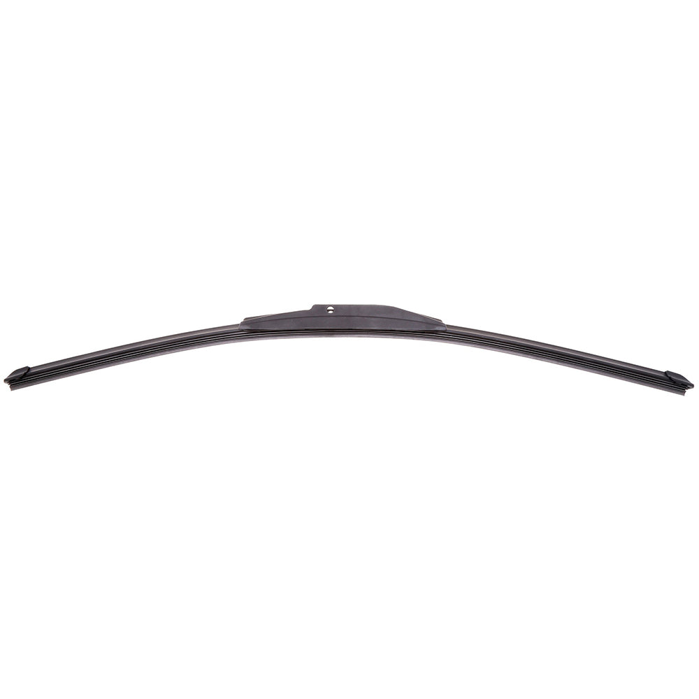 TRICO 26-1B Beam Exact Fit Wiper Blade (26")