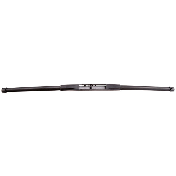 TRICO 26-1B Beam Exact Fit Wiper Blade (26")