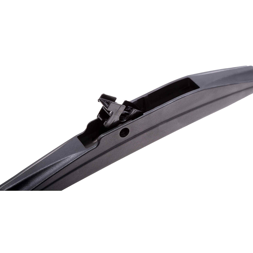 TRICO 26-1B Beam Exact Fit Wiper Blade (26")