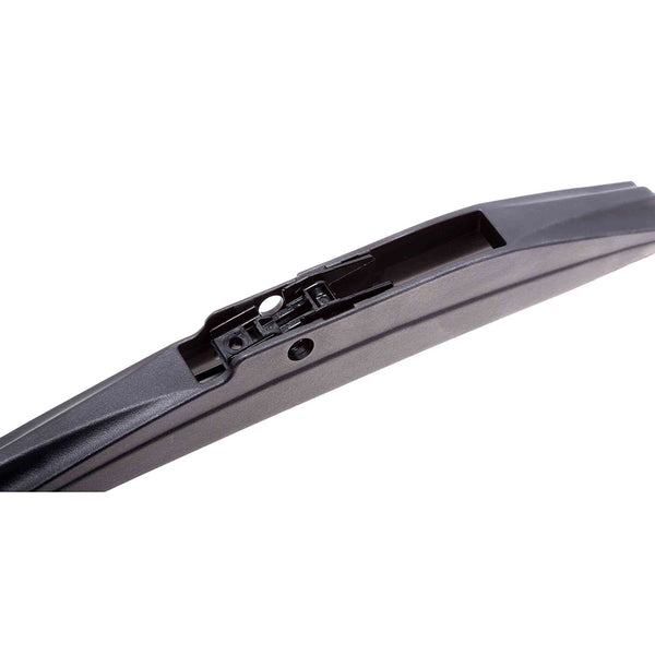 TRICO 26-1B Beam Exact Fit Wiper Blade (26")