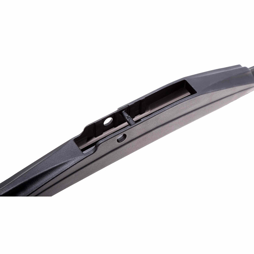 TRICO 26-1B Beam Exact Fit Wiper Blade (26")