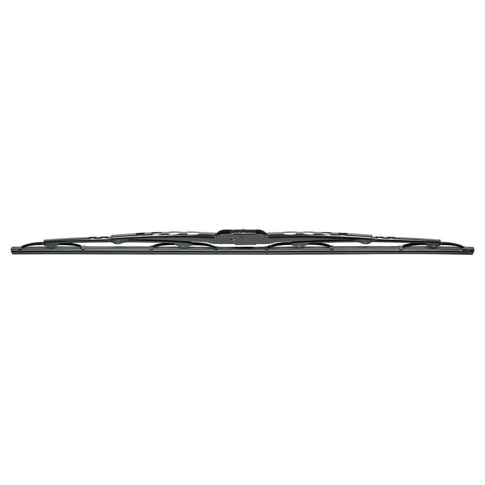 TRICO 26-1 Exact Fit Wiper Blade (26")