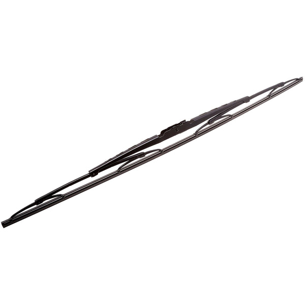 TRICO 26-1 Exact Fit Wiper Blade (26")