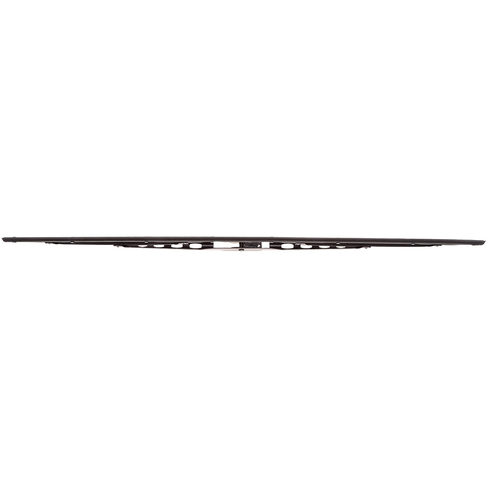 TRICO 26-1 Exact Fit Wiper Blade (26")