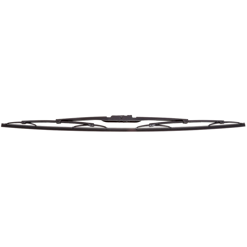 TRICO 26-1 Exact Fit Wiper Blade (26")