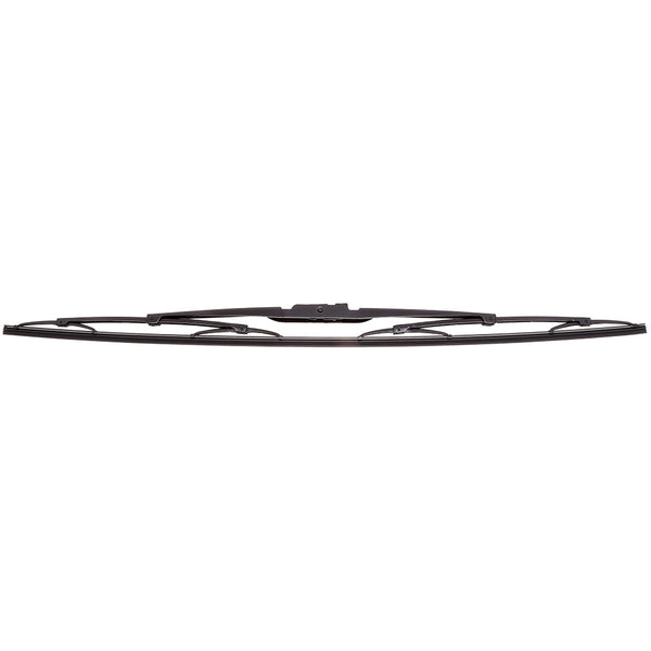 TRICO 26-1 Exact Fit Wiper Blade (26")