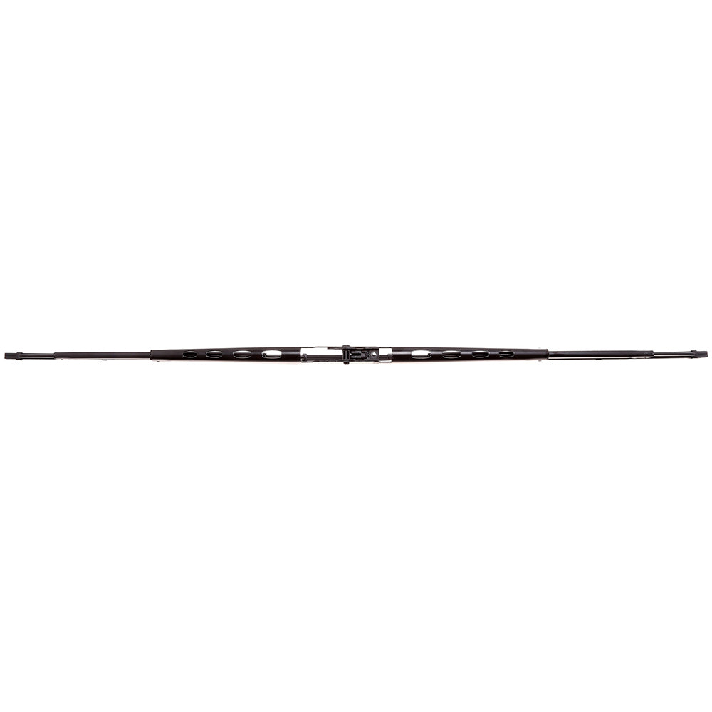 TRICO 26-1 Exact Fit Wiper Blade (26")