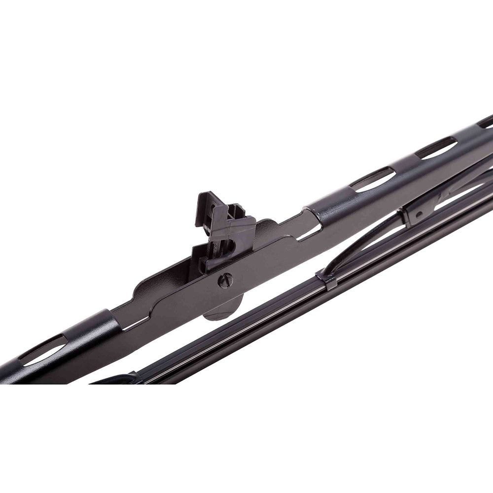 TRICO 26-1 Exact Fit Wiper Blade (26")