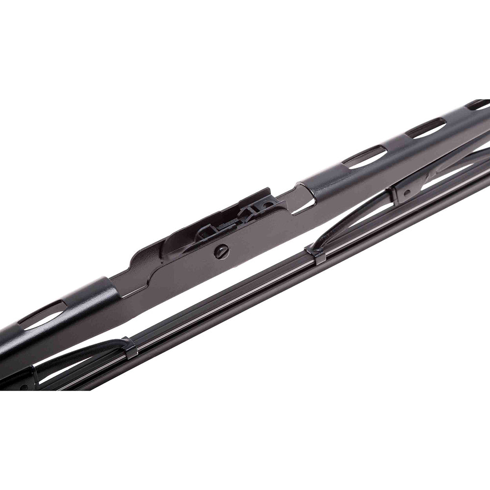 TRICO 26-1 Exact Fit Wiper Blade (26")