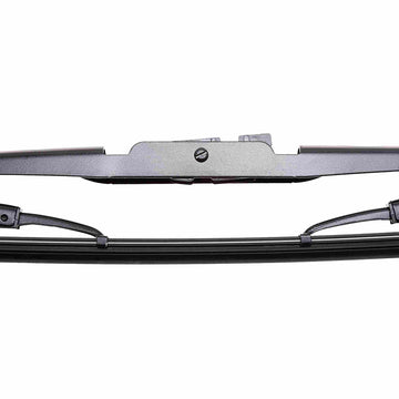 TRICO 26-1 Exact Fit Wiper Blade (26")