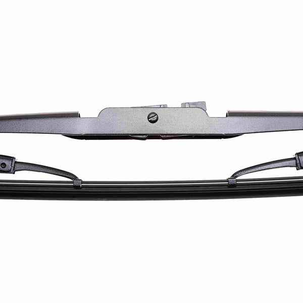 TRICO 26-1 Exact Fit Wiper Blade (26")